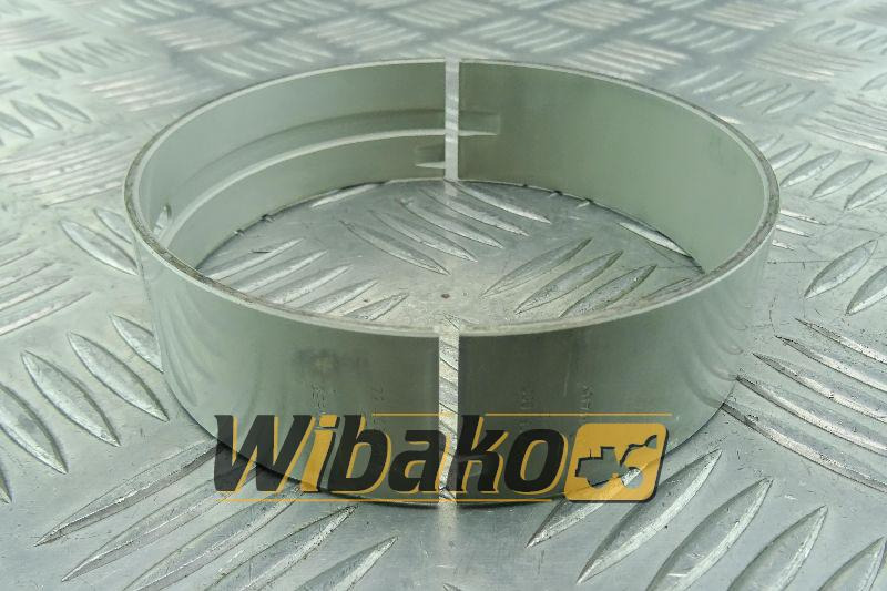 Main bearings Deutz 02929722 - Ložiska motoru pre Stavebné stroje: obrázok 1 Main bearings Deutz 02929722 - Ložiska motoru pre Stavebné stroje: obrázok 1