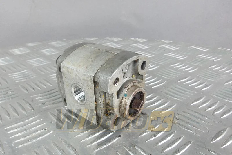 Marzocchi bologna KL1PS4.2G - Hydraulické čerpadlo pre Stavebné stroje: obrázok 1 Marzocchi bologna KL1PS4.2G - Hydraulické čerpadlo pre Stavebné stroje: obrázok 1