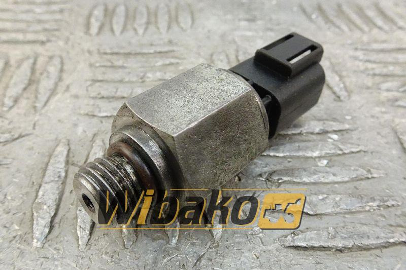 Oil pressure sensor Perkins 2848A071 - Senzor pre Stavebné stroje: obrázok 1 Oil pressure sensor Perkins 2848A071 - Senzor pre Stavebné stroje: obrázok 1