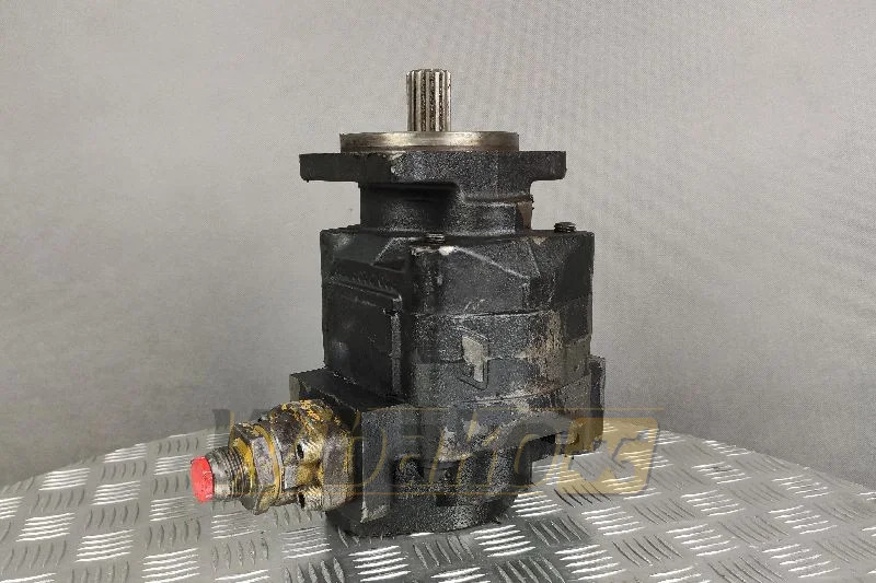 Parker 322-9539-207 N0714-6946 - Hydraulické čerpadlo pre Stavebné stroje: obrázok 2 Parker 322-9539-207 N0714-6946 - Hydraulické čerpadlo pre Stavebné stroje: obrázok 2