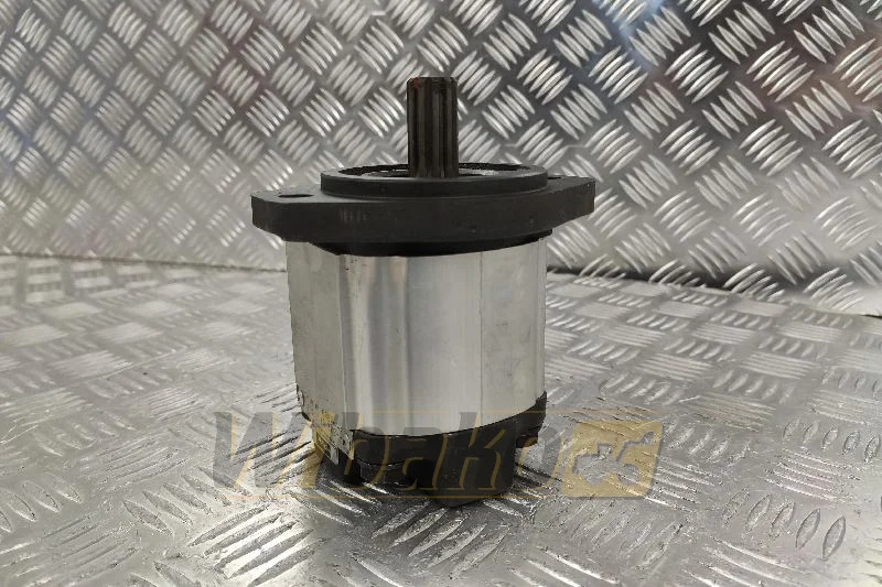Parker 332-9111-163 S339140101 - Hydraulické čerpadlo pre Stavebné stroje: obrázok 1 Parker 332-9111-163 S339140101 - Hydraulické čerpadlo pre Stavebné stroje: obrázok 1