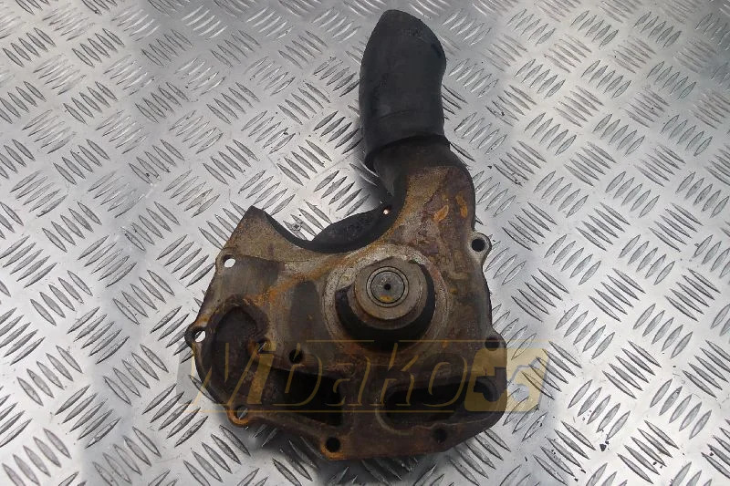 Perkins 1106C-E66T 4131A131 - Čerpadlo na vodu: obrázok 1 Perkins 1106C-E66T 4131A131 - Čerpadlo na vodu: obrázok 1