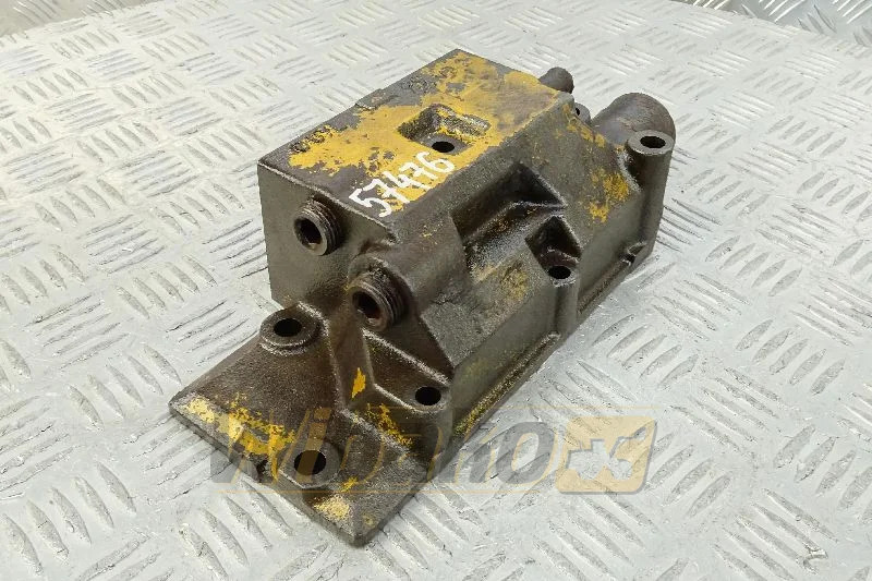 Perkins 3771K121 - Termostat pre Stavebné stroje: obrázok 1 Perkins 3771K121 - Termostat pre Stavebné stroje: obrázok 1