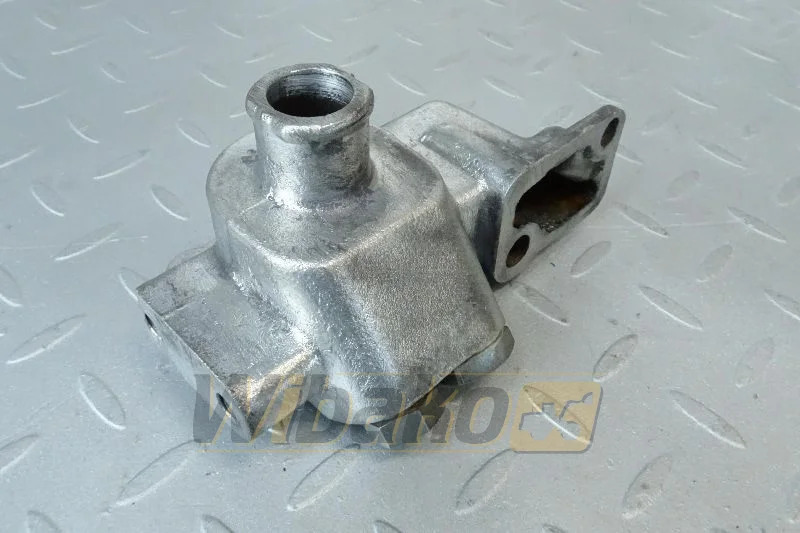 Perkins 3771K181 - Termostat pre Stavebné stroje: obrázok 1 Perkins 3771K181 - Termostat pre Stavebné stroje: obrázok 1