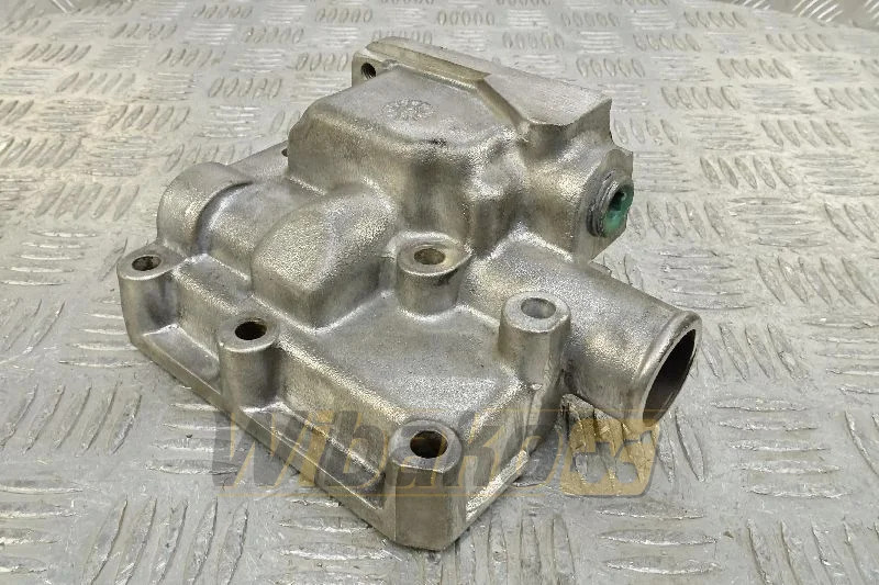 Perkins 3771K25B/1 - Termostat pre Stavebné stroje: obrázok 1 Perkins 3771K25B/1 - Termostat pre Stavebné stroje: obrázok 1