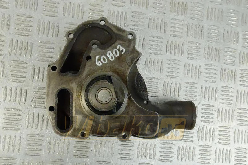 Perkins 4131A068 - Čerpadlo na vodu: obrázok 1 Perkins 4131A068 - Čerpadlo na vodu: obrázok 1