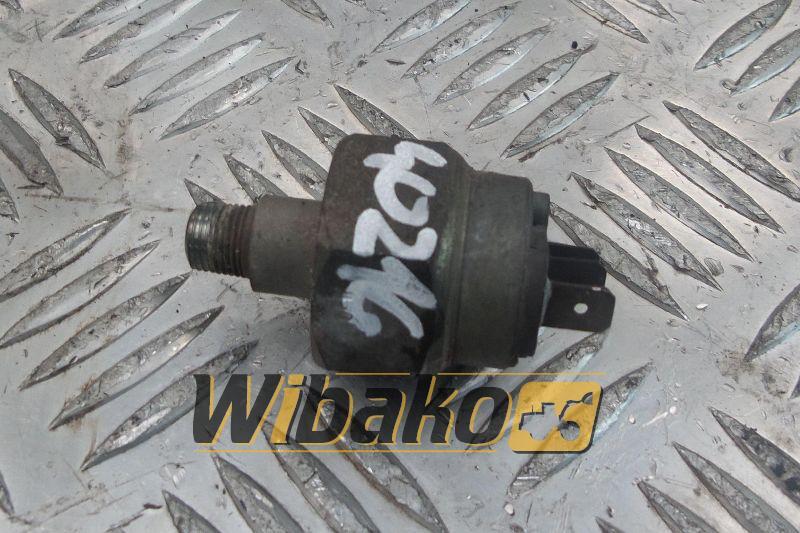Pressure sensor Perkins 1006E-6T - Senzor pre Stavebné stroje: obrázok 1 Pressure sensor Perkins 1006E-6T - Senzor pre Stavebné stroje: obrázok 1