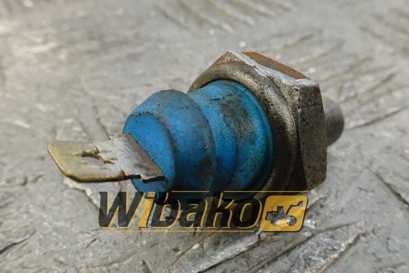 Pressure sensor Perkins 2848062 - Senzor pre Stavebné stroje: obrázok 1 Pressure sensor Perkins 2848062 - Senzor pre Stavebné stroje: obrázok 1