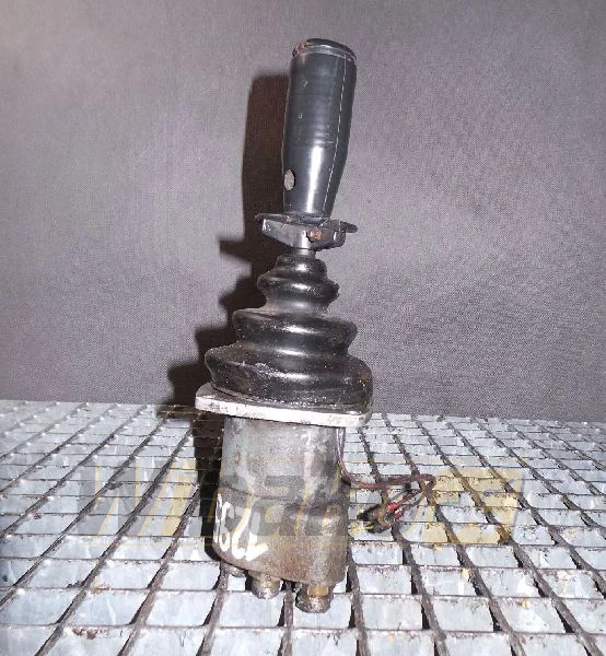 Rexroth 4TH6U06.13/1M 142960 - Hydraulický ventil pre Stavebné stroje: obrázok 1 Rexroth 4TH6U06.13/1M 142960 - Hydraulický ventil pre Stavebné stroje: obrázok 1