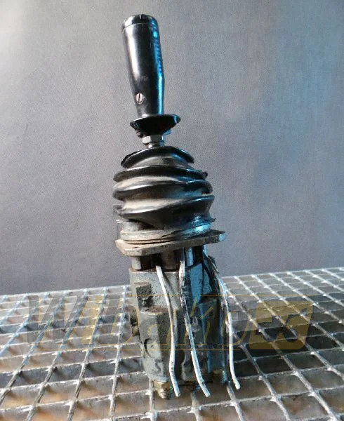 Rexroth sigma 51F6U0620/1-C| - Hydraulický ventil pre Stavebné stroje: obrázok 1 Rexroth sigma 51F6U0620/1-C| - Hydraulický ventil pre Stavebné stroje: obrázok 1