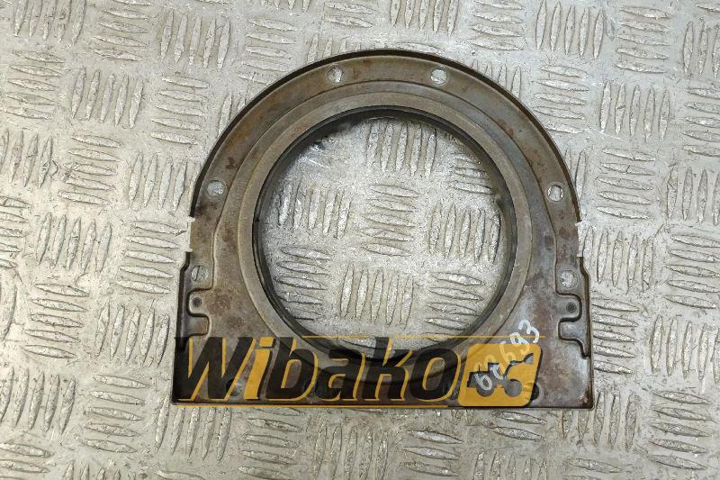 Shaft seal Caterpillar 232-7449 - Kľukový hriadeľ pre Stavebné stroje: obrázok 1 Shaft seal Caterpillar 232-7449 - Kľukový hriadeľ pre Stavebné stroje: obrázok 1