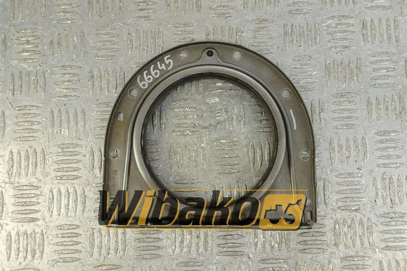 Shaft seal Caterpillar 292-0886 - Kľukový hriadeľ pre Stavebné stroje: obrázok 1 Shaft seal Caterpillar 292-0886 - Kľukový hriadeľ pre Stavebné stroje: obrázok 1