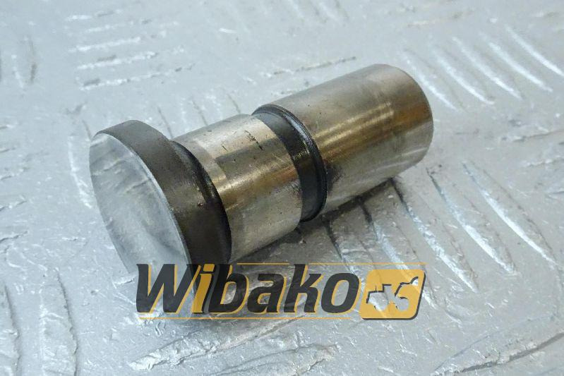 Tappet Deutz 04288820 - Vačkový hriadeľ pre Stavebné stroje: obrázok 1 Tappet Deutz 04288820 - Vačkový hriadeľ pre Stavebné stroje: obrázok 1