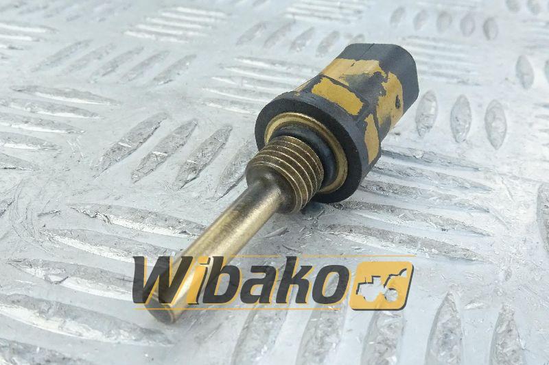 Temperature sensor Caterpillar/Perkins 278-5307 - Senzor pre Stavebné stroje: obrázok 1 Temperature sensor Caterpillar/Perkins 278-5307 - Senzor pre Stavebné stroje: obrázok 1