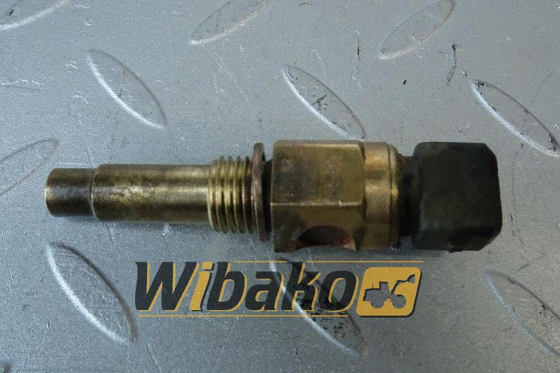 Temperature sensor VDO 803/14/7 - Senzor pre Stavebné stroje: obrázok 1 Temperature sensor VDO 803/14/7 - Senzor pre Stavebné stroje: obrázok 1