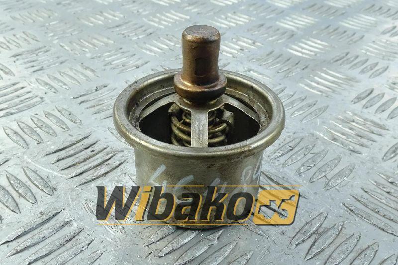Thermostat Caterpillar 3306/C13 248-5513 - Termostat pre Stavebné stroje: obrázok 1 Thermostat Caterpillar 3306/C13 248-5513 - Termostat pre Stavebné stroje: obrázok 1