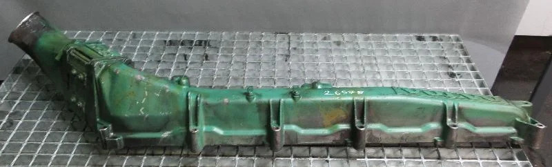 Volvo D12D LAE3 11127416 - Sacie potrubie pre Stavebné stroje: obrázok 1 Volvo D12D LAE3 11127416 - Sacie potrubie pre Stavebné stroje: obrázok 1