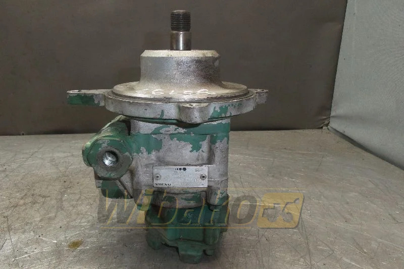 Volvo D13A440 20902700 - Palivové čerpadlo pre Stavebné stroje: obrázok 1 Volvo D13A440 20902700 - Palivové čerpadlo pre Stavebné stroje: obrázok 1