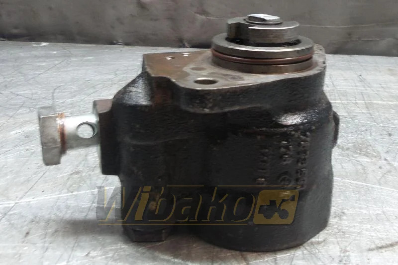 ZF 7673955193 - Hydraulické čerpadlo pre Stavebné stroje: obrázok 1 ZF 7673955193 - Hydraulické čerpadlo pre Stavebné stroje: obrázok 1