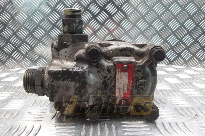 ZF Lenksysteme 7685955793 - Hydraulické čerpadlo pre Stavebné stroje: obrázok 1 ZF Lenksysteme 7685955793 - Hydraulické čerpadlo pre Stavebné stroje: obrázok 1