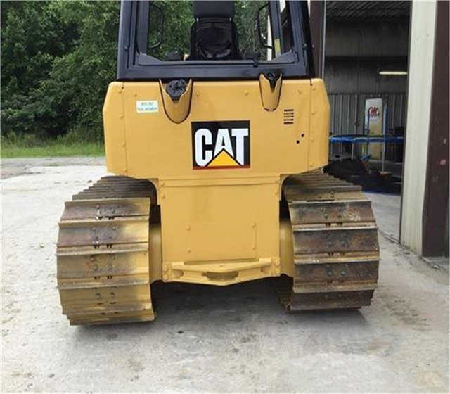 Used Cat D5k D5g D5 D5m D5h Crawler Bulldozer , CAT Bulldozer with Ripper , Original Cat Bulldozers - Buldozér: obrázok 3 Used Cat D5k D5g D5 D5m D5h Crawler Bulldozer , CAT Bulldozer with Ripper , Original Cat Bulldozers - Buldozér: obrázok 3