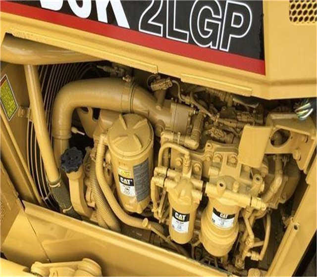 Used Cat D5k D5g D5 D5m D5h Crawler Bulldozer , CAT Bulldozer with Ripper , Original Cat Bulldozers - Buldozér: obrázok 4 Used Cat D5k D5g D5 D5m D5h Crawler Bulldozer , CAT Bulldozer with Ripper , Original Cat Bulldozers - Buldozér: obrázok 4