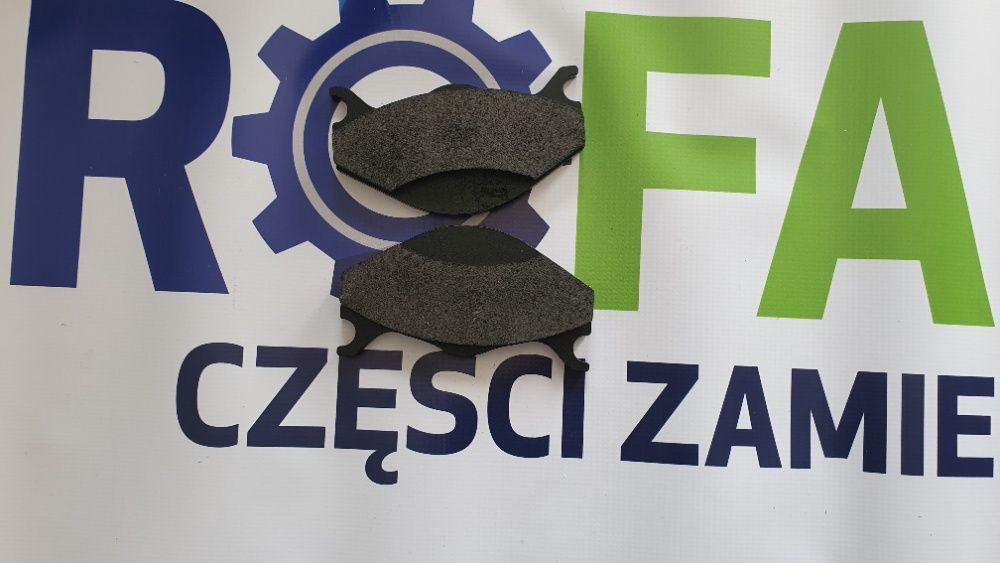Klocek hamulcowy ręczny Merlo 55.9 ME 061724 - Náhradný diel pre Poľnohospodárske stroje: obrázok 1 Klocek hamulcowy ręczny Merlo 55.9 ME 061724 - Náhradný diel pre Poľnohospodárske stroje: obrázok 1