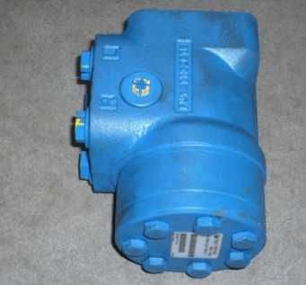 Orbitrol Deutz Fahr Same Lamborghini 0445_0329/10 - Náhradný diel pre Poľnohospodárske stroje: obrázok 1 Orbitrol Deutz Fahr Same Lamborghini 0445_0329/10 - Náhradný diel pre Poľnohospodárske stroje: obrázok 1