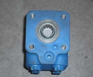 Orbitrol Deutz Fahr Same Lamborghini 0445_0329/10 - Náhradný diel pre Poľnohospodárske stroje: obrázok 2 Orbitrol Deutz Fahr Same Lamborghini 0445_0329/10 - Náhradný diel pre Poľnohospodárske stroje: obrázok 2