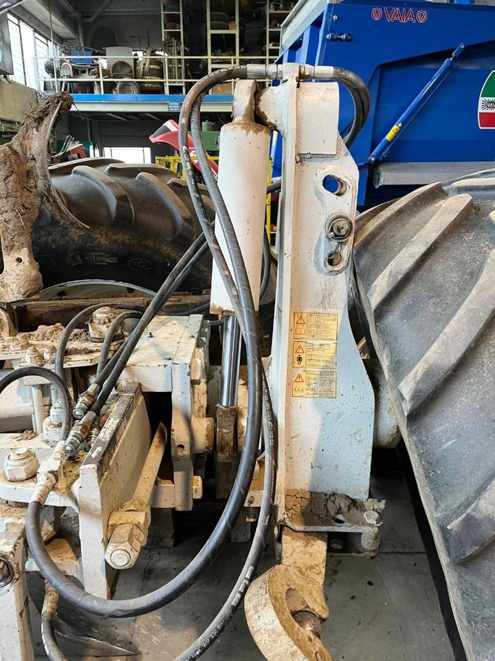 Leasing Ermo tv3 98  Ermo tv3 98: obrázok 6