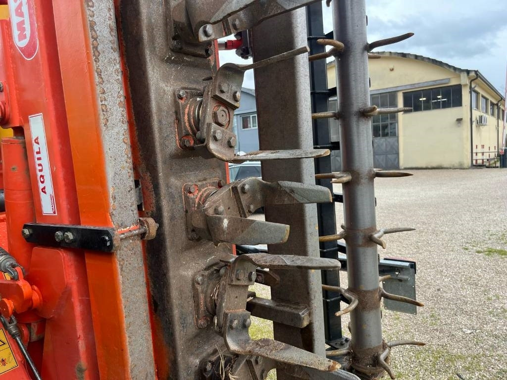 Maschio Aquila 5000 - Brány: obrázok 4 Maschio Aquila 5000 - Brány: obrázok 4