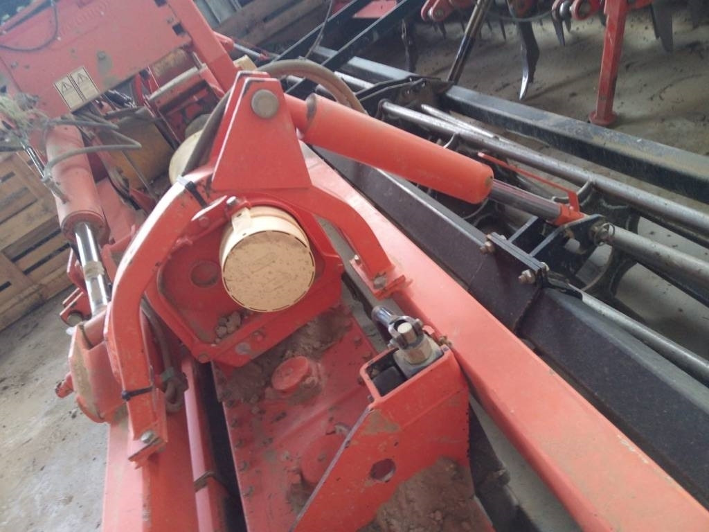 Maschio Aquila 5000 - Brány: obrázok 4 Maschio Aquila 5000 - Brány: obrázok 4