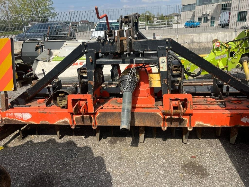 Maschio DM 3000 - Brány: obrázok 2 Maschio DM 3000 - Brány: obrázok 2