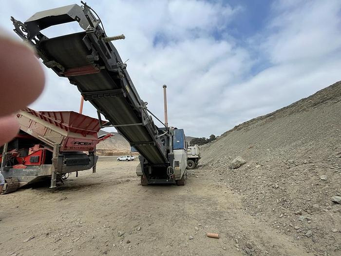 2022 Kleemann MC09 EVO2 - Drvič: obrázok 4 2022 Kleemann MC09 EVO2 - Drvič: obrázok 4