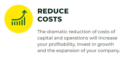 DF 75 / 150 Air Classifying System - Třídič: obrázok 5 DF 75 / 150 Air Classifying System - Třídič: obrázok 5