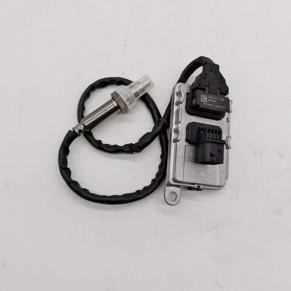 CUMMINS 4326823 - Senzor pre Stavebné stroje: obrázok 4 CUMMINS 4326823 - Senzor pre Stavebné stroje: obrázok 4