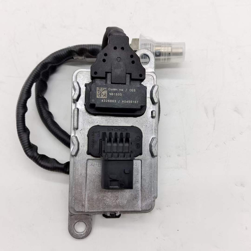 CUMMINS 4326823 - Senzor pre Stavebné stroje: obrázok 3 CUMMINS 4326823 - Senzor pre Stavebné stroje: obrázok 3
