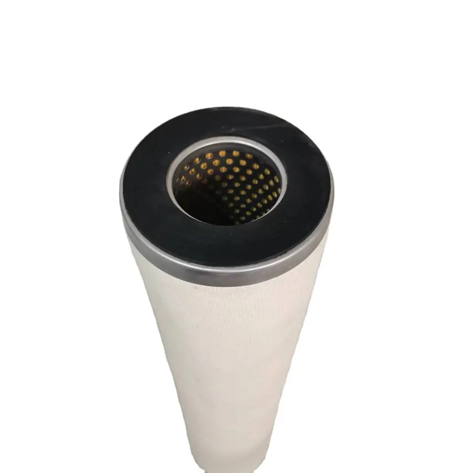 Factory price 803100027 - Hydraulický filter pre Rýpadlo: obrázok 1 Factory price 803100027 - Hydraulický filter pre Rýpadlo: obrázok 1