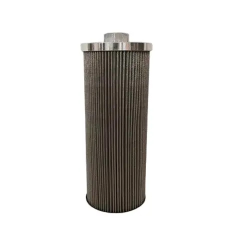 Factory price Factory price 803100126 803100088 803109571 - Hydraulický filter pre Rýpadlo: obrázok 1 Factory price Factory price 803100126 803100088 803109571 - Hydraulický filter pre Rýpadlo: obrázok 1