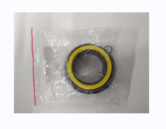 KOMATSU 707-99-77090 - Sada na opravu motora pre Rýpadlo: obrázok 1 KOMATSU 707-99-77090 - Sada na opravu motora pre Rýpadlo: obrázok 1