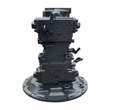 KOMATSU 708-27-04021 - Hydraulické čerpadlo pre Rýpadlo: obrázok 1 KOMATSU 708-27-04021 - Hydraulické čerpadlo pre Rýpadlo: obrázok 1