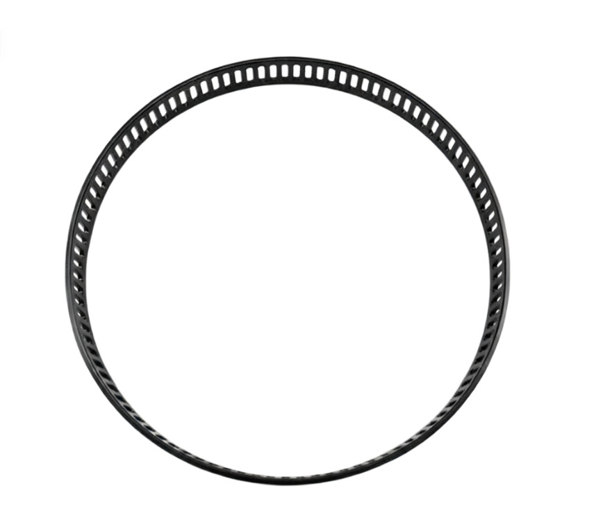 VOLVO 1075889 ABS Sensor Ring - Otočný ložisko pre Plachtové nákladné vozidlo: obrázok 1 VOLVO 1075889 ABS Sensor Ring - Otočný ložisko pre Plachtové nákladné vozidlo: obrázok 1