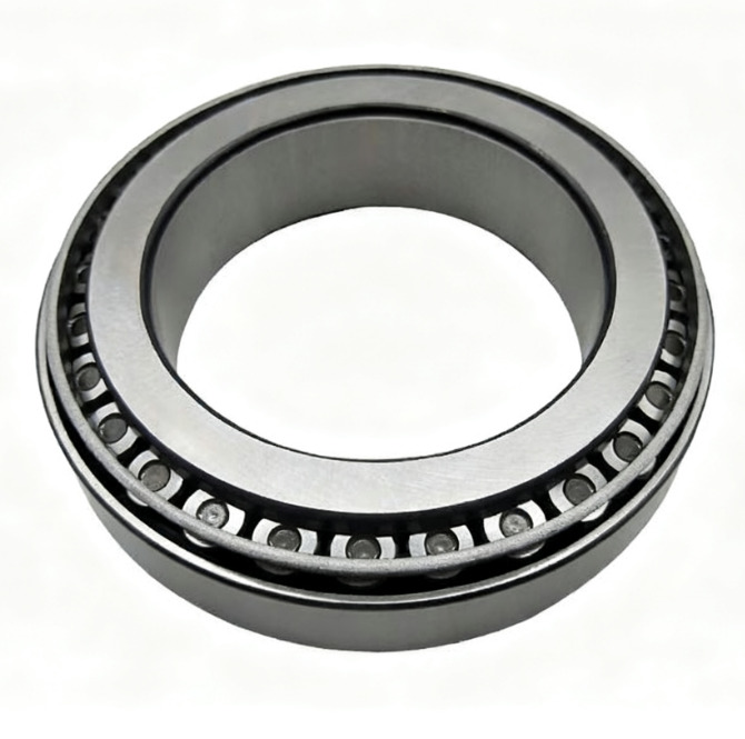 VOLVO 184623 - Ložiska motoru pre Skříňový nákladní auto: obrázok 1 VOLVO 184623 - Ložiska motoru pre Skříňový nákladní auto: obrázok 1