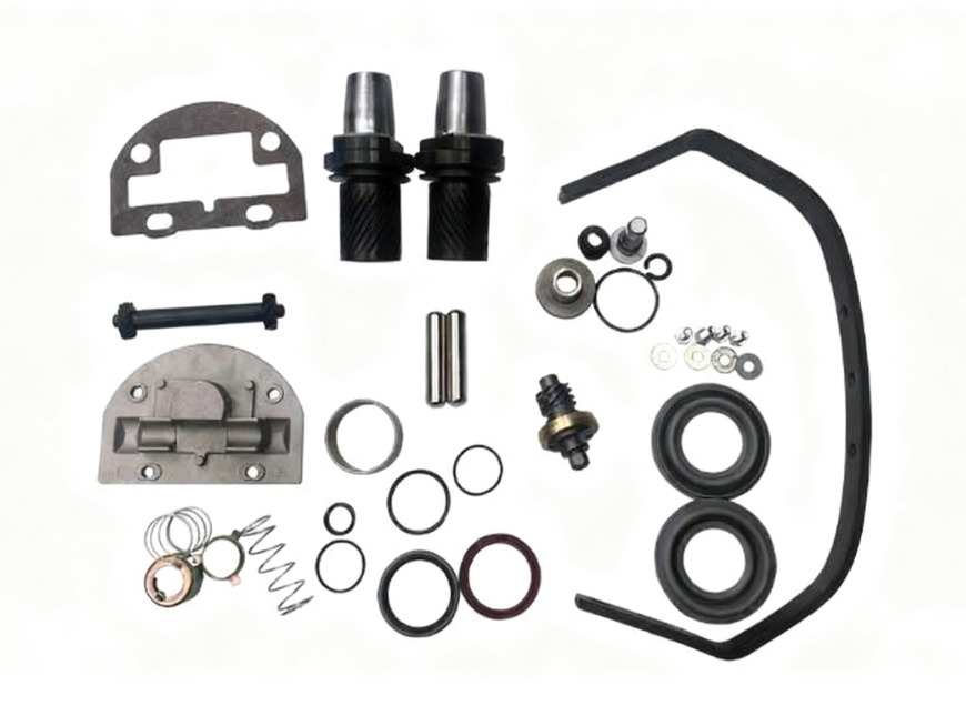 VOLVO VOE 276098-1 Automatic Adjustment Repair Kit - Sada na opravu motora pre Skříňový nákladní auto: obrázok 1 VOLVO VOE 276098-1 Automatic Adjustment Repair Kit - Sada na opravu motora pre Skříňový nákladní auto: obrázok 1