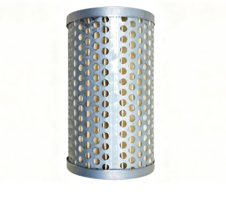 VOLVO VOE 349619 Steering Filter - Hydraulický filter pre Plachtové nákladné vozidlo: obrázok 1 VOLVO VOE 349619 Steering Filter - Hydraulický filter pre Plachtové nákladné vozidlo: obrázok 1