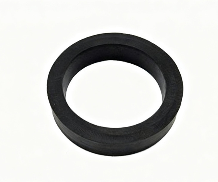 VOLVO VOE 471708 Oil Cooler Seal - Olejový chladič pre Plachtové nákladné vozidlo: obrázok 1 VOLVO VOE 471708 Oil Cooler Seal - Olejový chladič pre Plachtové nákladné vozidlo: obrázok 1