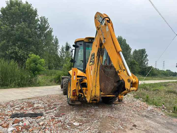 Low Price JCB 3CX Backhoe Loader in Excellent Condition for Sale JCB3CX JCB 4CX Available for Sale - Rýpadlo-nakladač: obrázok 4 Low Price JCB 3CX Backhoe Loader in Excellent Condition for Sale JCB3CX JCB 4CX Available for Sale - Rýpadlo-nakladač: obrázok 4
