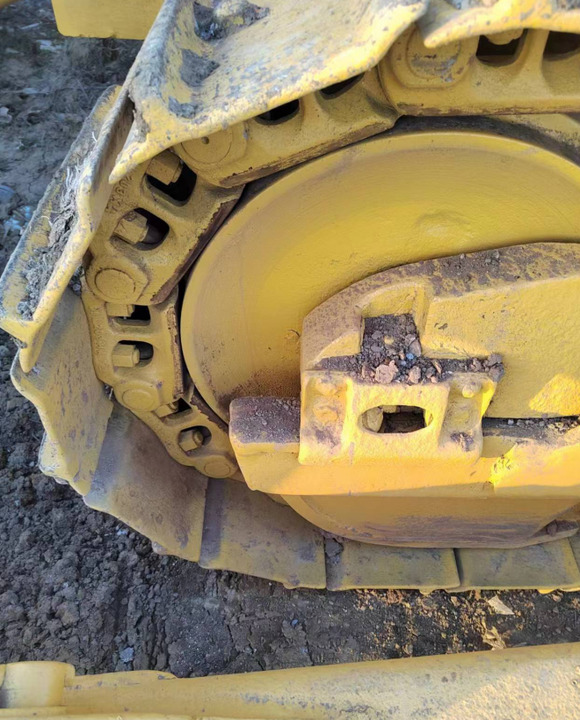 Used Famous Brand Komatsu D85 Bulldozer ,Used komatsu D85 Bulldozer in Cheaper Price and komatsu D85 for Sale - Buldozér: obrázok 5 Used Famous Brand Komatsu D85 Bulldozer ,Used komatsu D85 Bulldozer in Cheaper Price and komatsu D85 for Sale - Buldozér: obrázok 5