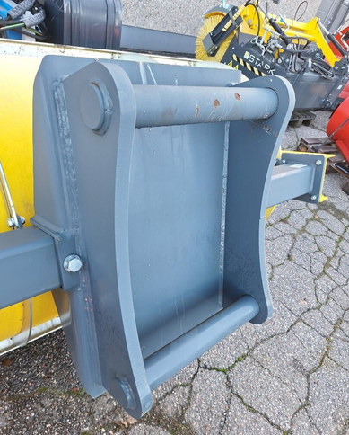 StarkTAH /EBS 1600S UUSI !! - Zametač: obrázok 3 StarkTAH /EBS 1600S UUSI !! - Zametač: obrázok 3