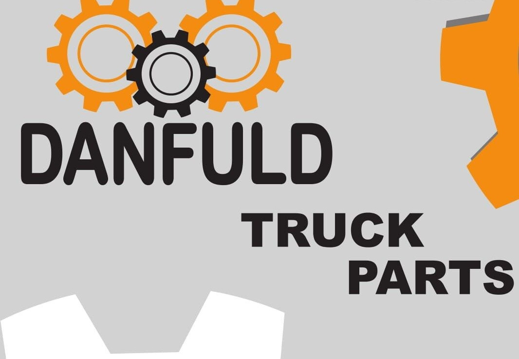 IVECO EuroTech Cursor 10 400 E3 - Motor pre Nákladné auto: obrázok 4 IVECO EuroTech Cursor 10 400 E3 - Motor pre Nákladné auto: obrázok 4